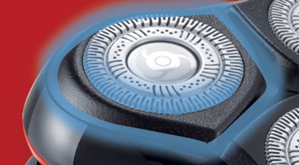 Antimikrobiyal Başlık Çevresi